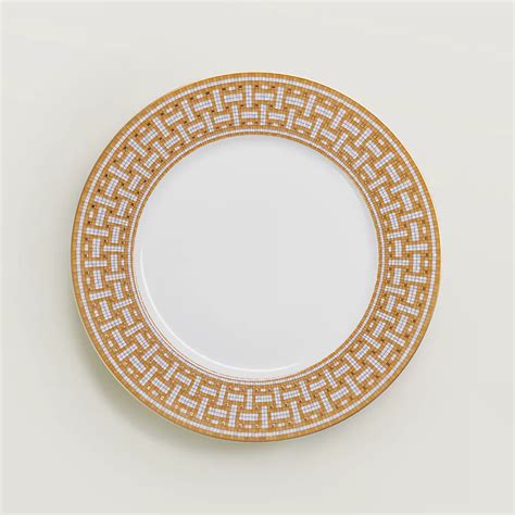 replica hermes plates|hermes jewellery plate.